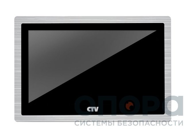 Видеодомофон CTV-M4103AHD