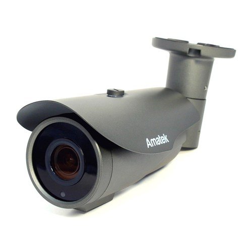 IP видеокамера Amatek AC-IS136V