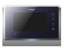 Видеодомофон COMMAX CDV-70U (blue)