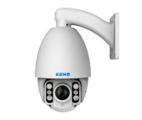 Видеокамера KENO KN-SDE203X10