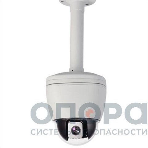 Видеокамера PTZ20-10x-01