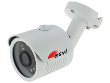 IP видеокамера ESVI EVC-BH30-S20-P/C 2.8mm