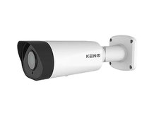 IP видеокамера KENO KN-CE406A2812