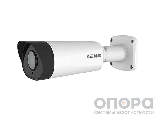 IP видеокамера KENO KN-CE406A2812