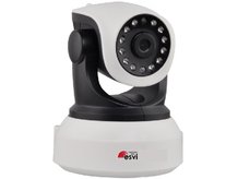 IP видеокамера ESVI EVC-WIFI-ES21