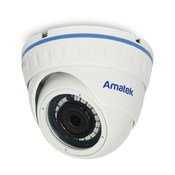 IP видеокамера Amatek AC-IDV132