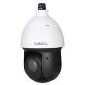 Поворотная скоростная IP-камера Nobelic NBLC-4225Z-ASD