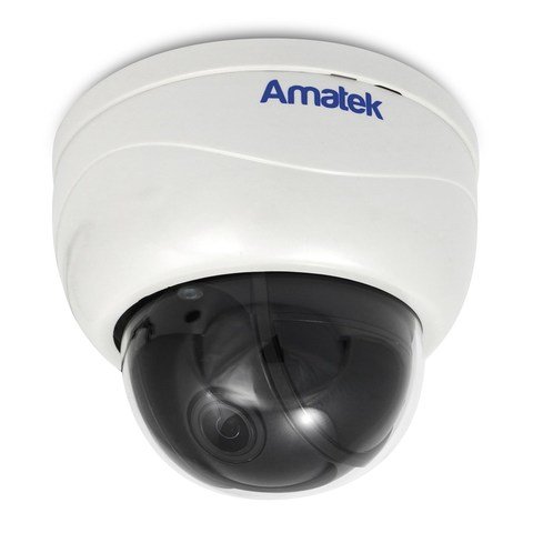 IP камера Amatek AC-ID202PTZ3