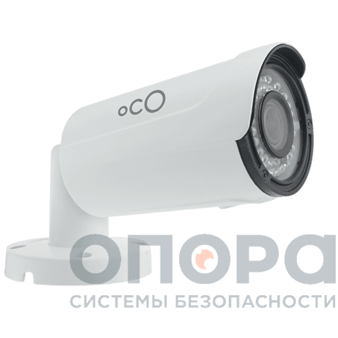 Видеокамера Oco Pro 2340V-ASD
