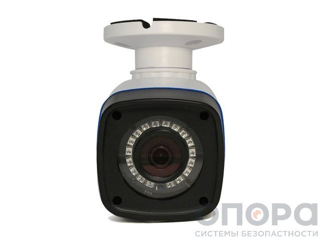 Видеокамера Amatek AC-HSP202 (3,6 mm)