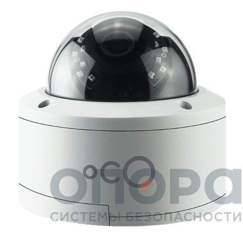 Видеокамера Oco Pro 2220V-ASD