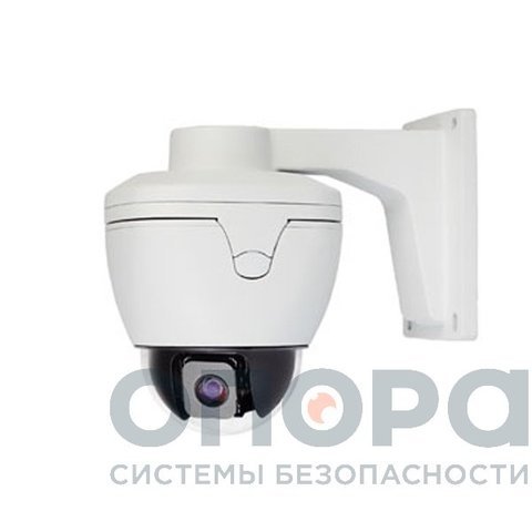 Видеокамера PTZ20-10x-01