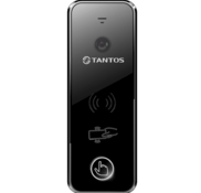 Вызывная панель Tantos iPanel 2 WG