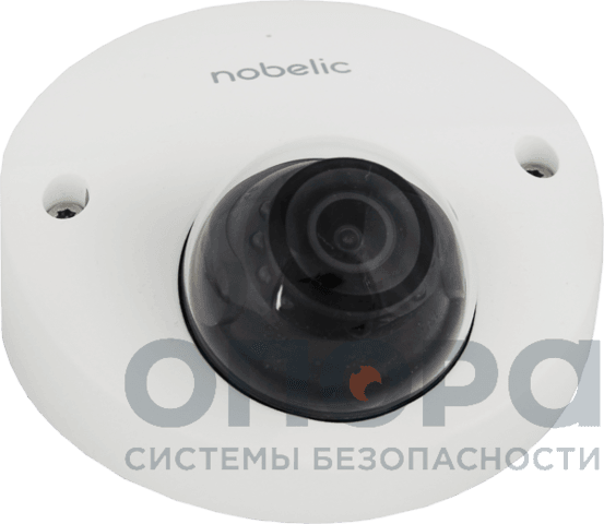 Видеокамера Nobelic NBLC-2420F-MSD