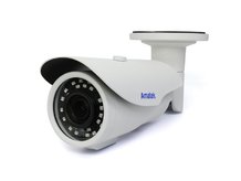 IP видеокамера Amatek AC-IS206VAS (2,8-12 mm)