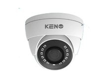 Видеокамера KENO KN-DE55F36