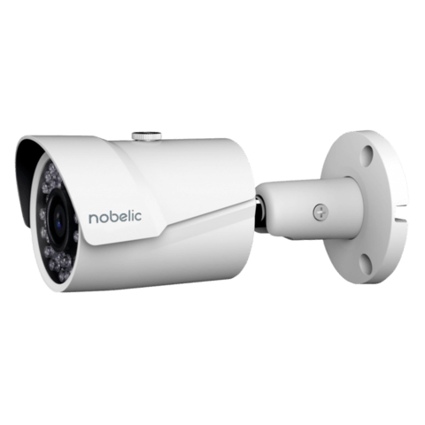 IP Видеокамера Nobelic NBLC-3230F