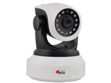 IP видеокамера ESVI EVC-WIFI-ES11