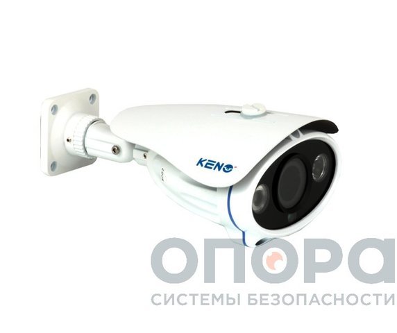 Видеокамера KENO KN-CE203V2812