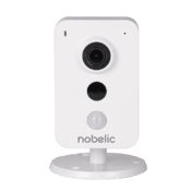 Видеокамера Nobelic NBLC-1310F-WMSD