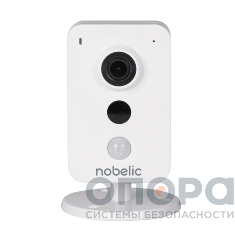 Видеокамера Nobelic NBLC-1310F-WMSD