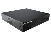 Видеорегистратор гибридный 32-х канальный PROXISCCTV PX-L3231