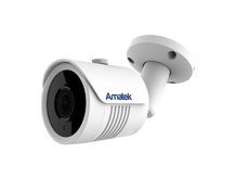 IP видеокамера Amatek AC-IS804 (4mm)