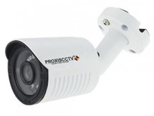 IP видеокамера PROXISCCTV PX-IP3-BQ24-P
