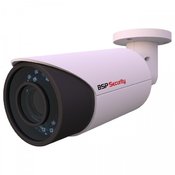 Видеокамера 2MP-BUL-2.7-13.5M \ 2.8-12M