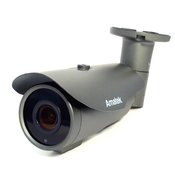 Видеокамера Amatek AC‐HS206VP