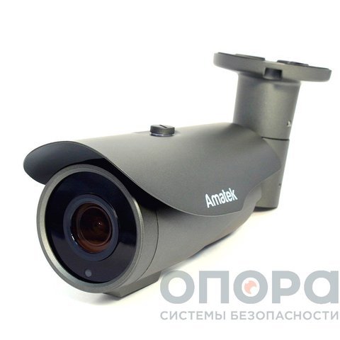 Видеокамера Amatek AC‐HS206VP