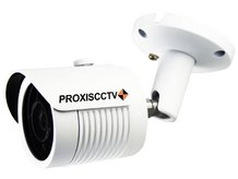 IP видеокамера PROXISCCTV PX-IP3-BH30-P