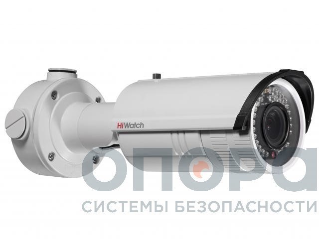 Видеокамера HiWatch DS-I126