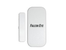 Датчик открытия двери/окна Falcon Eye FE-510M