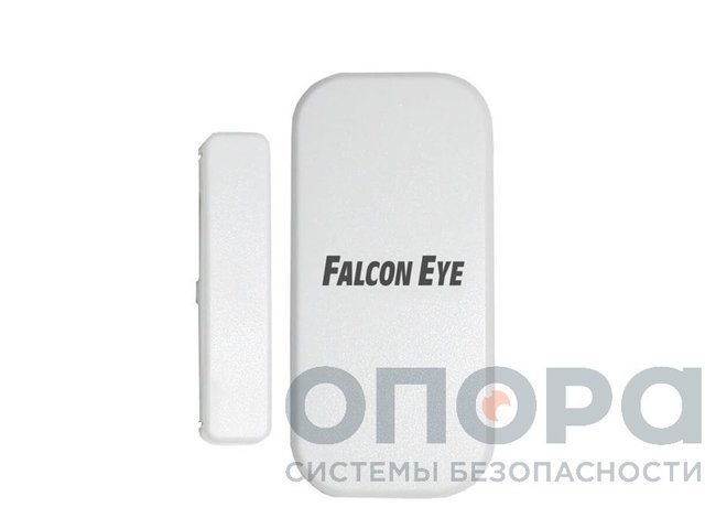 Датчик открытия двери/окна Falcon Eye FE-510M