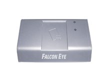 Считыватель Falcon Eye Encoder FE-Mifare