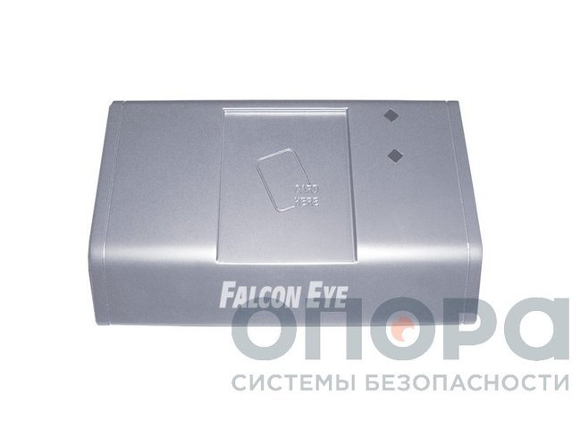 Считыватель Falcon Eye Encoder FE-Mifare
