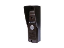 Вызывная видеопанель Activision AVP-505 (PAL) коричневый