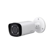 Видеокамера DAHUA DH-HAC-HFW1200RP-VF-IRE6-S3