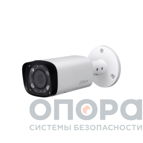 Видеокамера DAHUA DH-HAC-HFW1200RP-VF-IRE6-S3