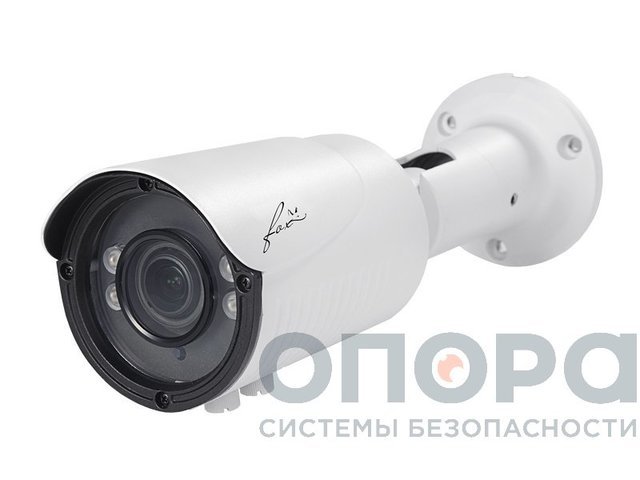 Видеокамера FX-C20V-IR