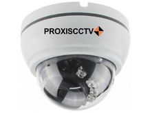 AHD видеокамера PROXISCCTV PX-AHD-NK20-H20S