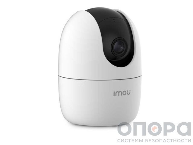 IP-видеокамера IMOU IPC-A22EP-IMOU