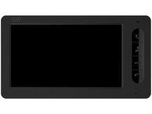 Монитор видеодомофона CTV-M1702 (Черный)