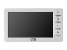Видеодомофон CTV-M1701MD