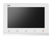 Видеодомофон CTV-M2100