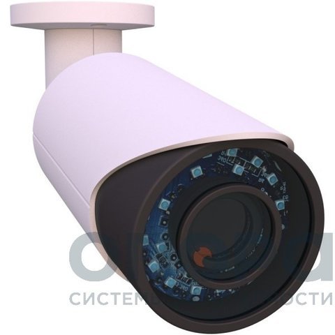Видеокамера 2MP-BUL-2.7-13.5M \ 2.8-12M