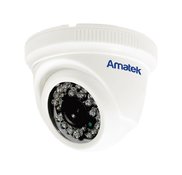 Видеокамера Amatek AC-HD202S (2,8 mm)