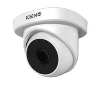 Видеокамера KENO KN-DE26F36