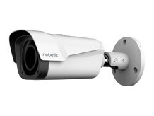 Видеокамера Nobelic NBLC-3230V-SD
